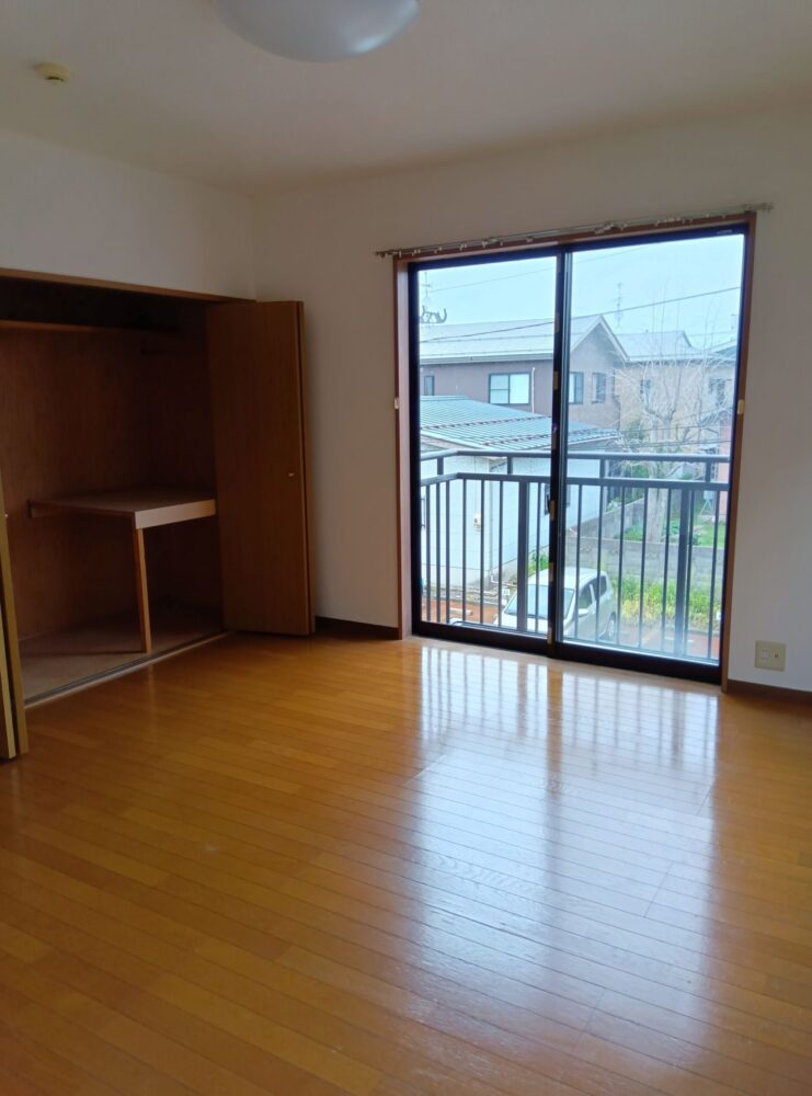 ギャラリー画像