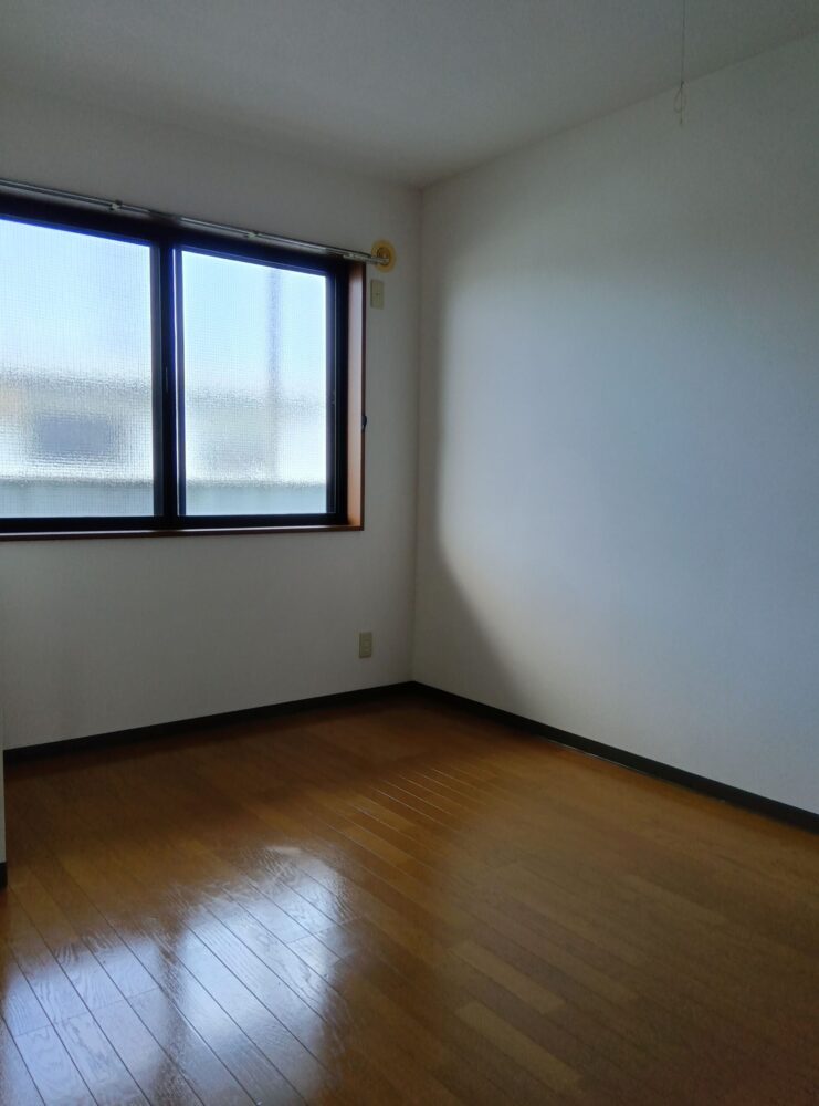 ギャラリー画像