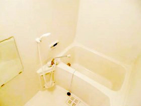 ギャラリー画像