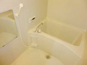 ギャラリー画像