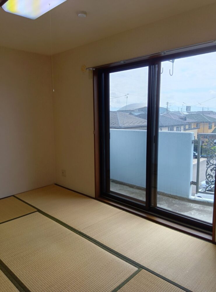 ギャラリー画像