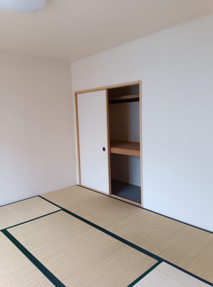 ギャラリー画像