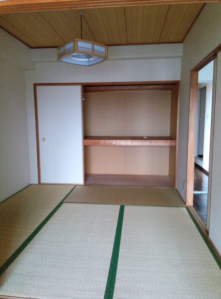 ギャラリー画像