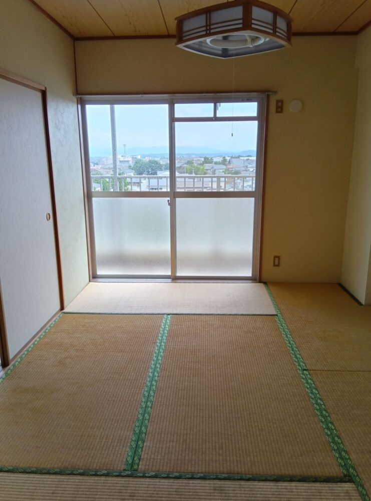 ギャラリー画像