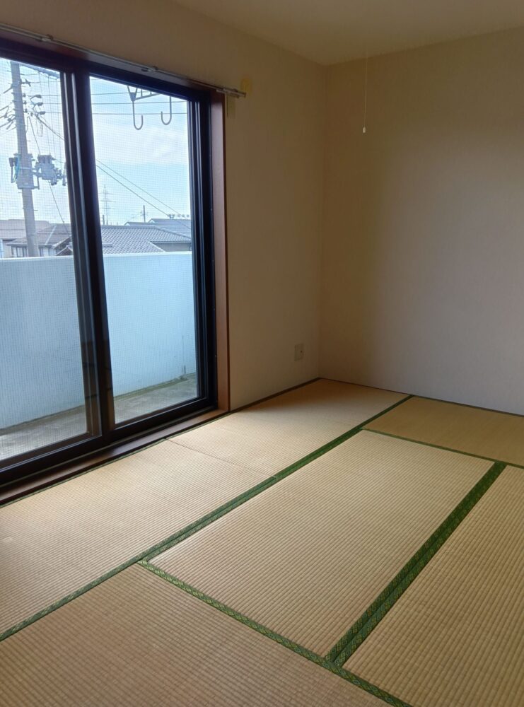 ギャラリー画像