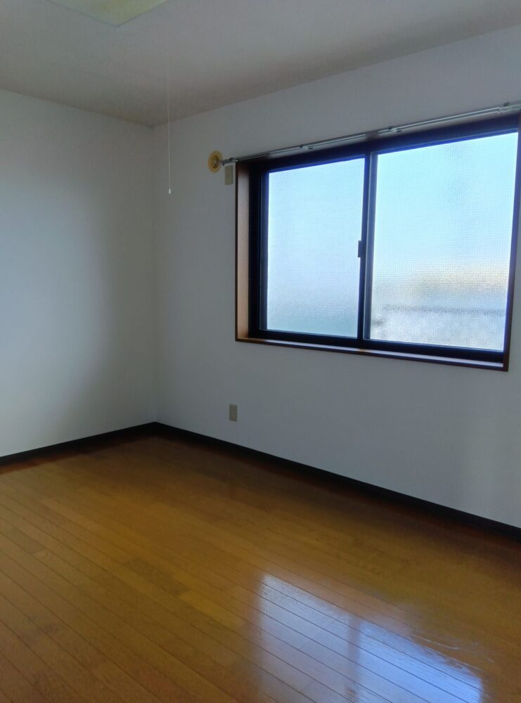 ギャラリー画像