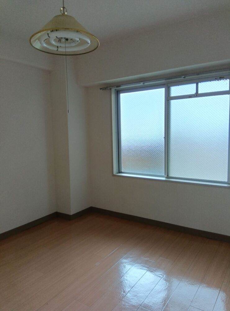 ギャラリー画像