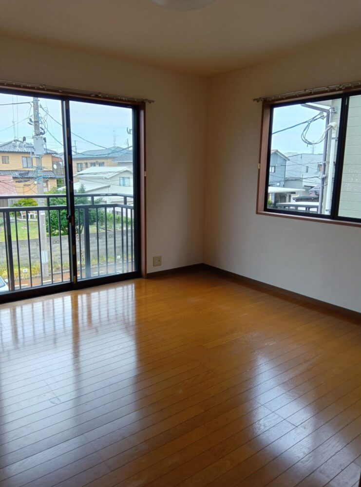 ギャラリー画像