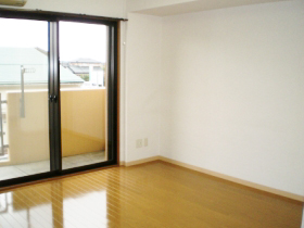 ギャラリー画像