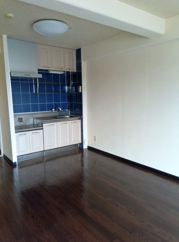 ギャラリー画像