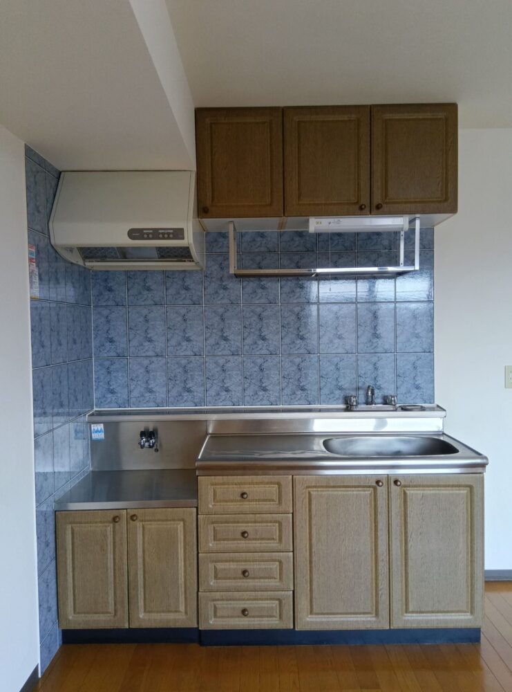 ギャラリー画像