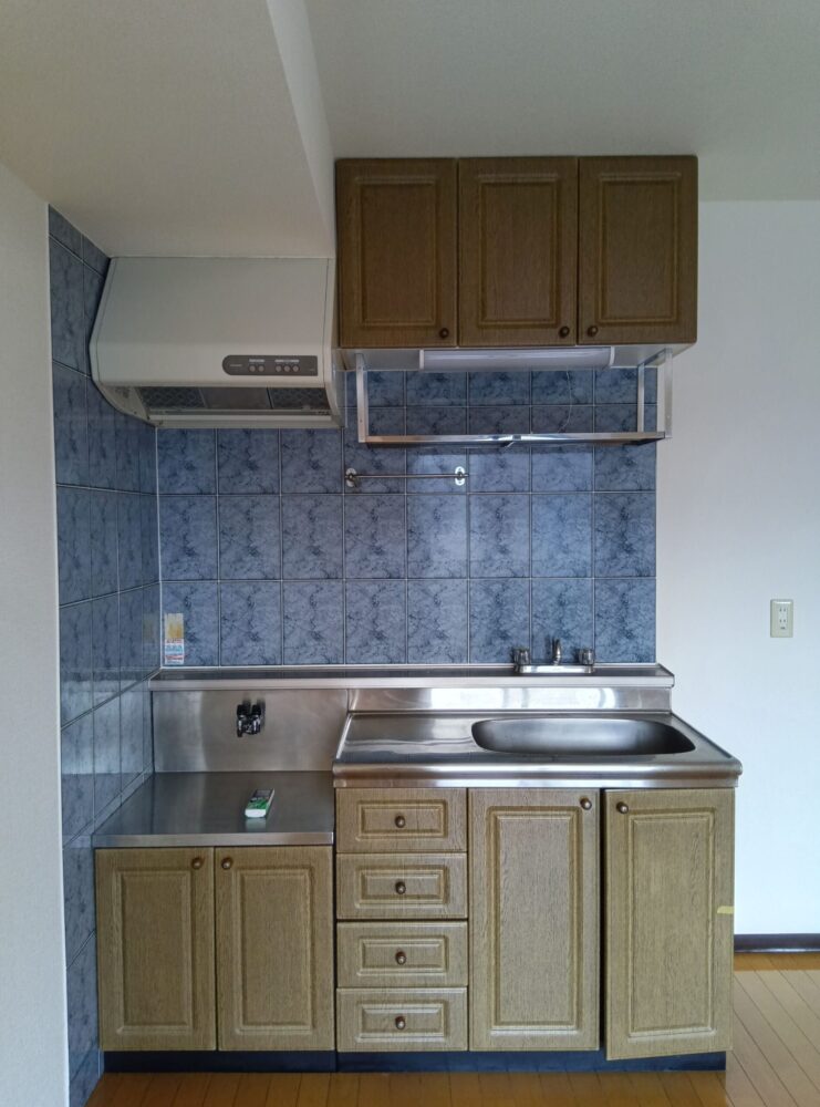 ギャラリー画像