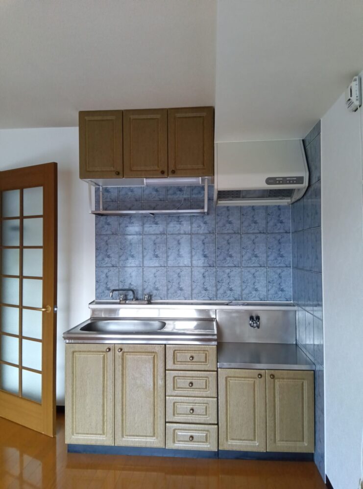 ギャラリー画像