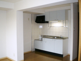 ギャラリー画像