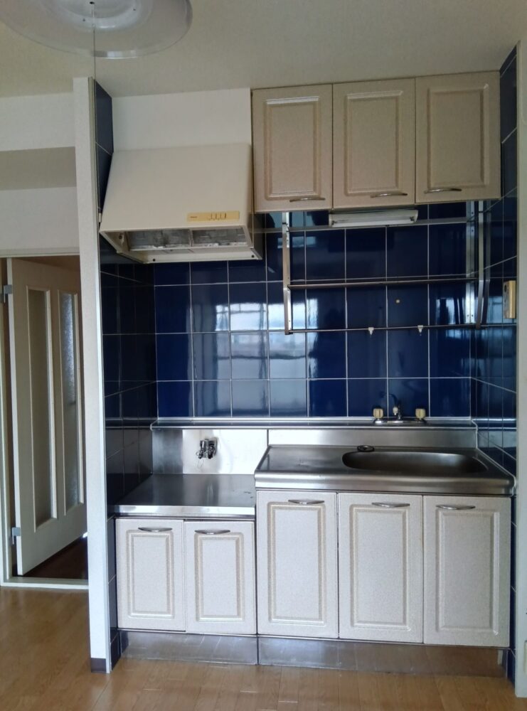 ギャラリー画像