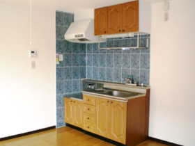 ギャラリー画像