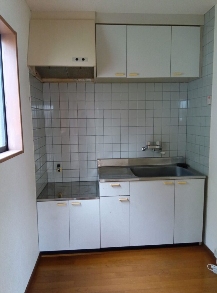 ギャラリー画像