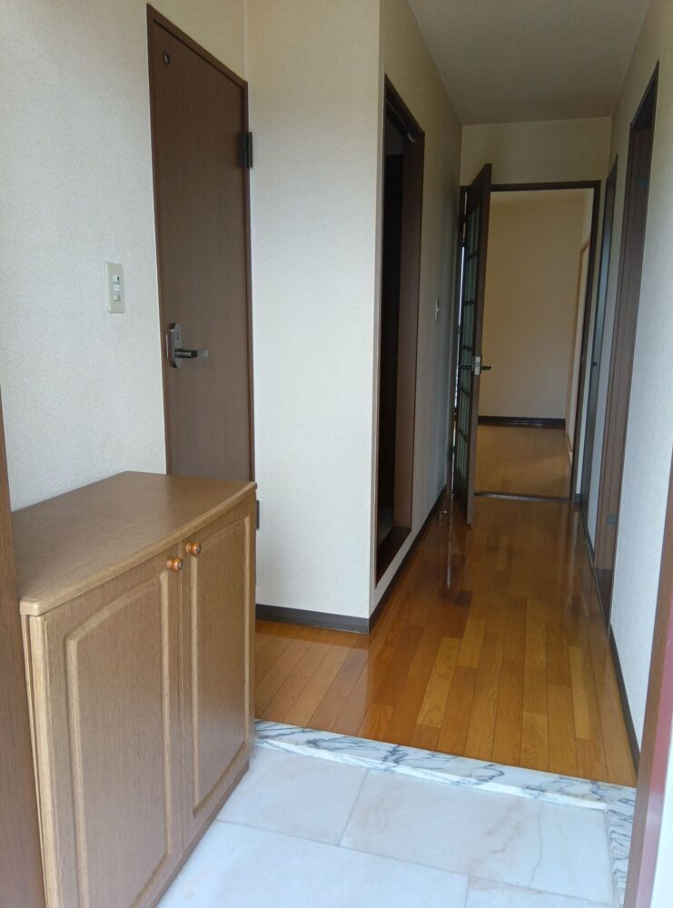 ギャラリー画像