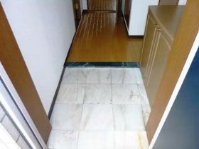 ギャラリー画像