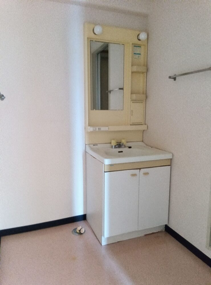 ギャラリー画像