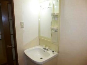 ギャラリー画像