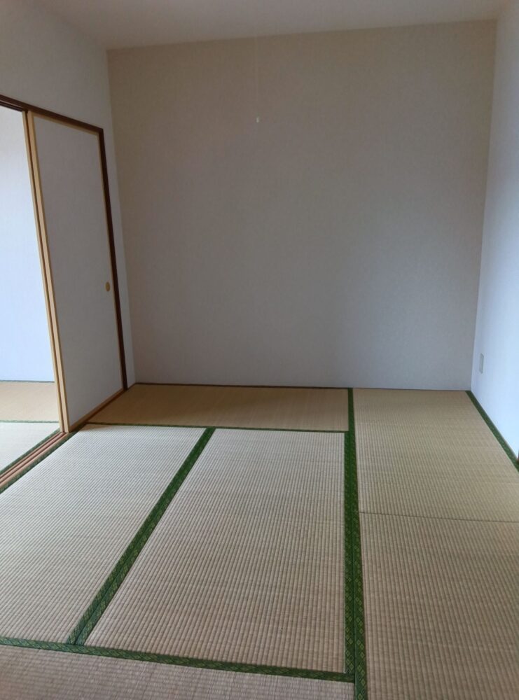 ギャラリー画像