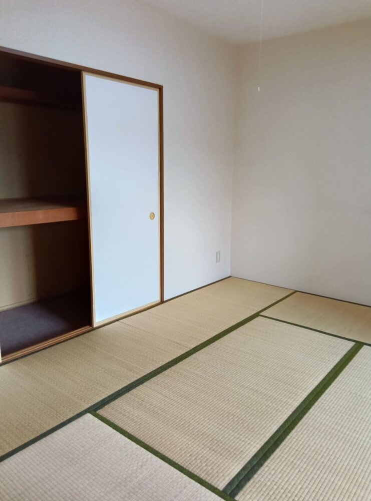 ギャラリー画像