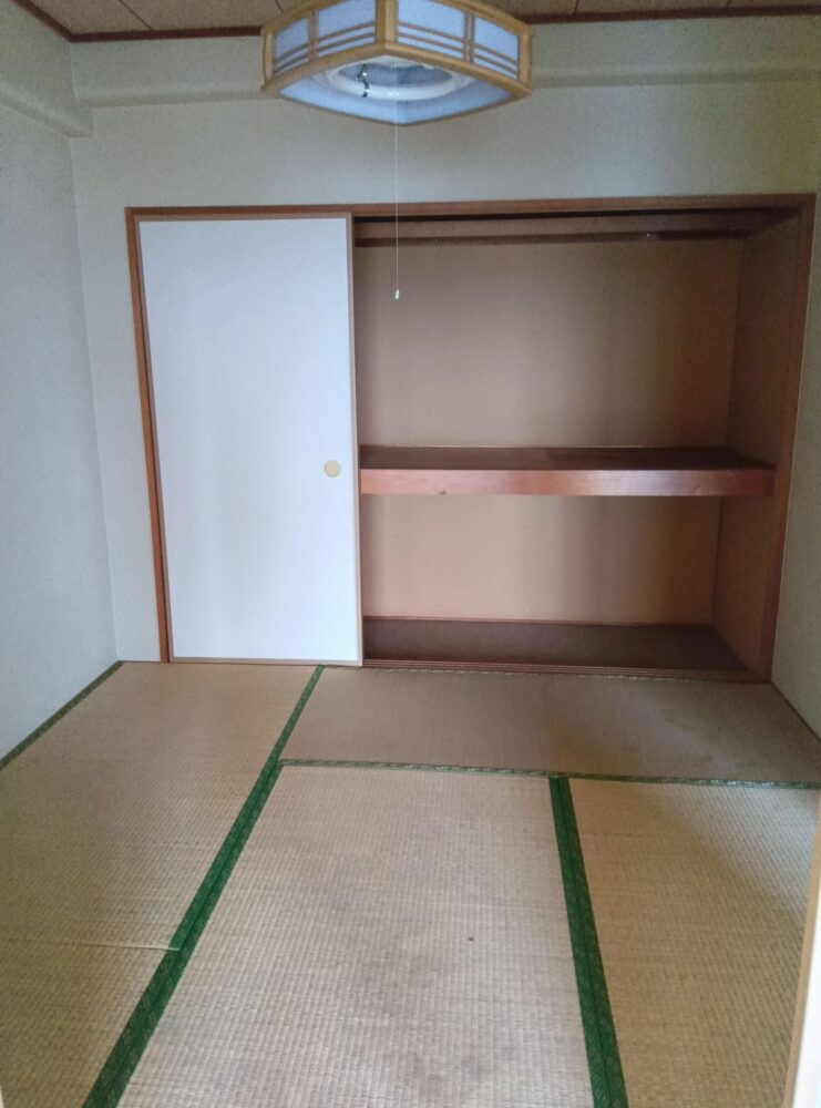 ギャラリー画像