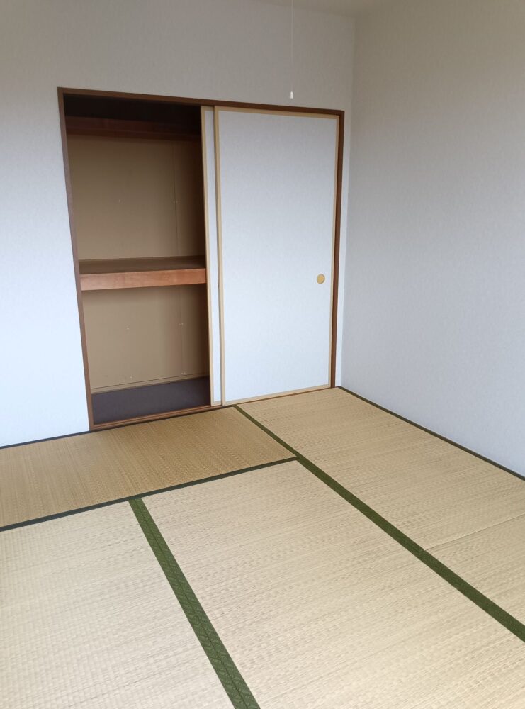 ギャラリー画像