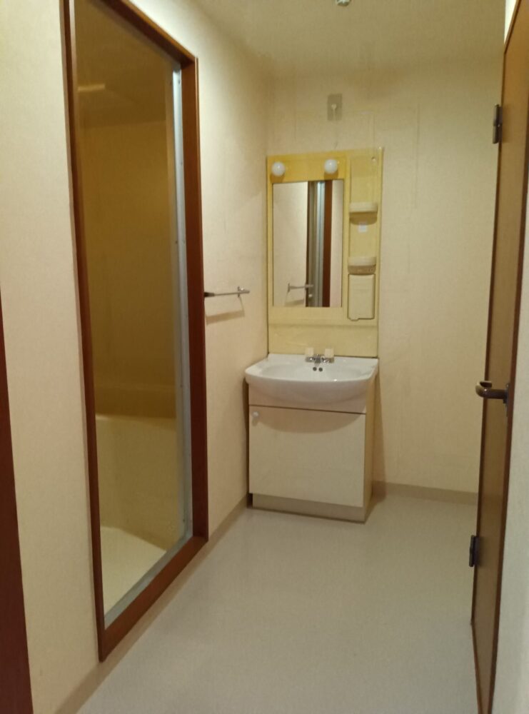 ギャラリー画像