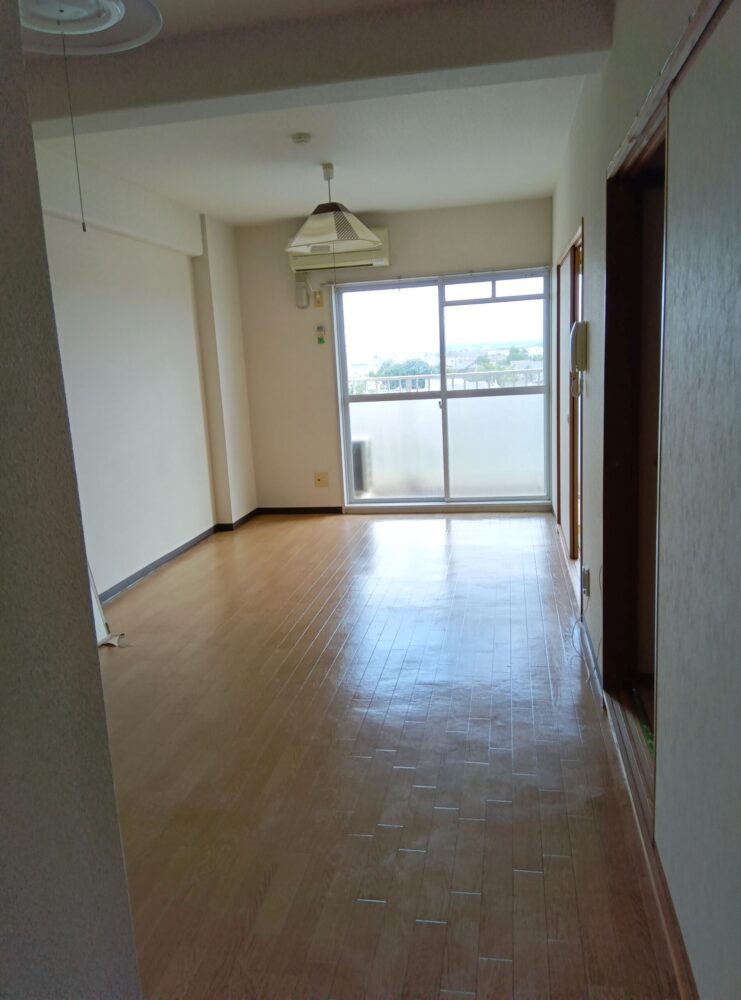 ギャラリー画像