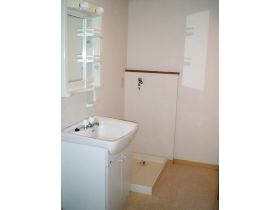 ギャラリー画像