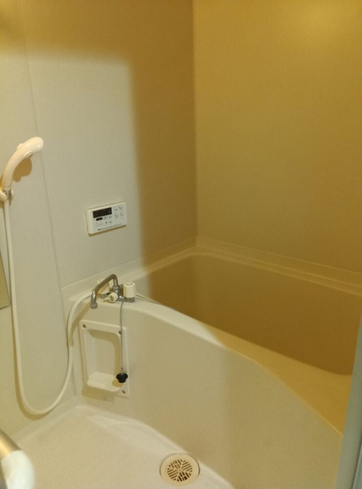 ギャラリー画像