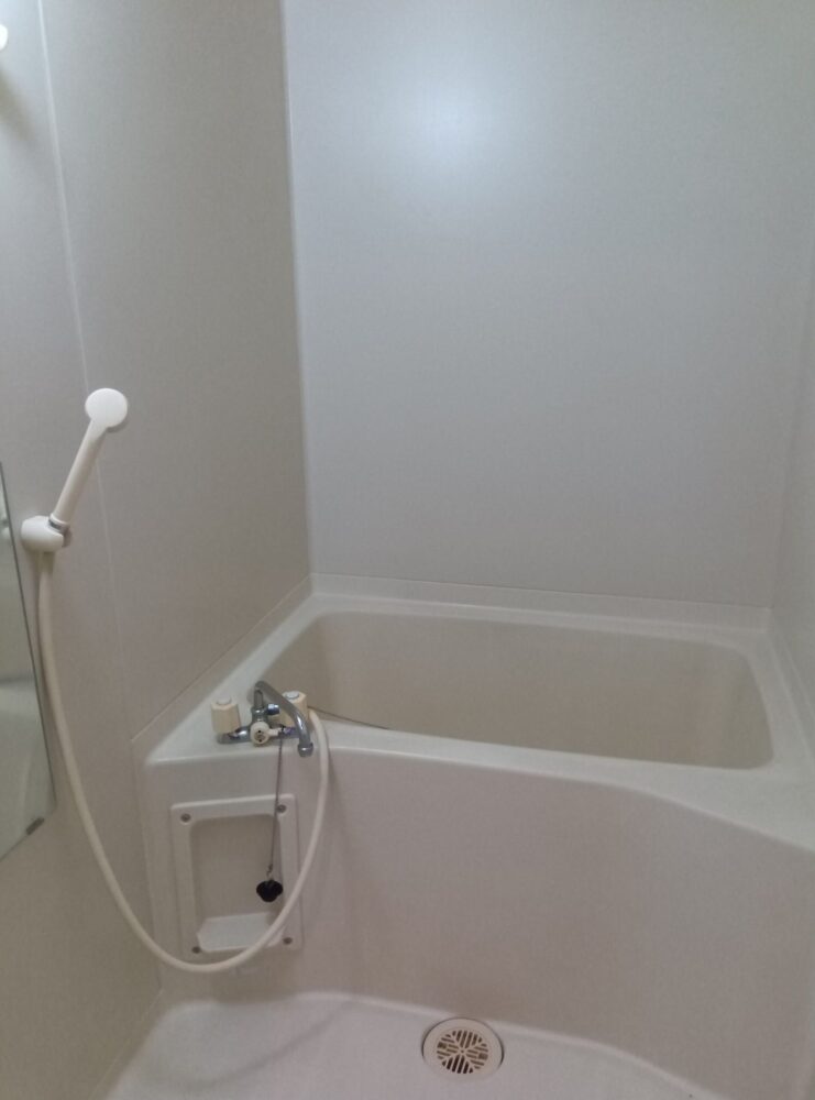 ギャラリー画像