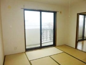 ギャラリー画像