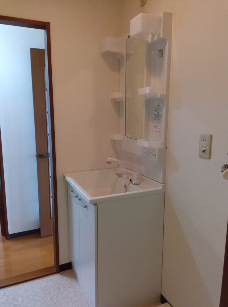 ギャラリー画像