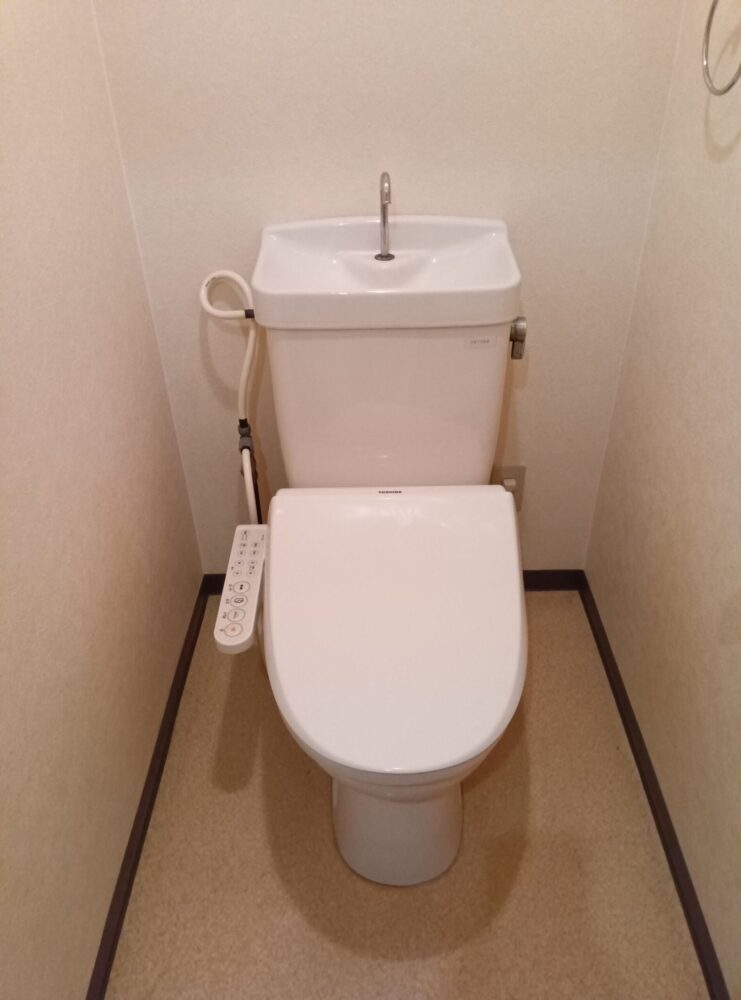 ギャラリー画像