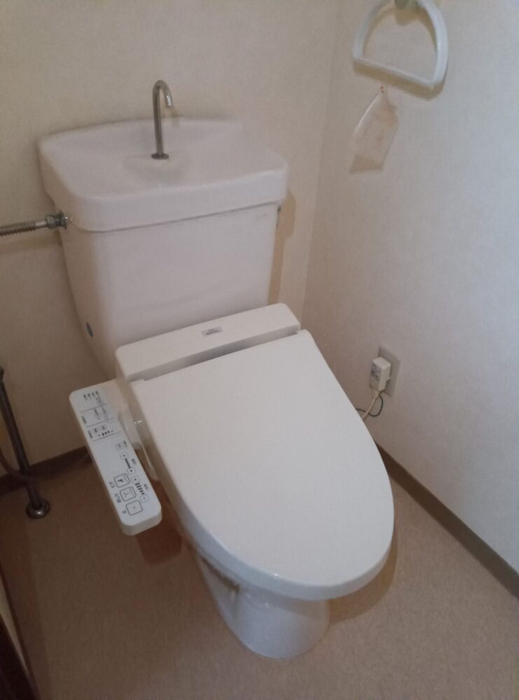 ギャラリー画像