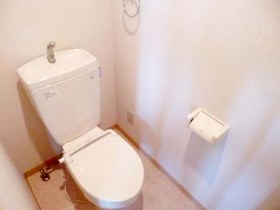 ギャラリー画像