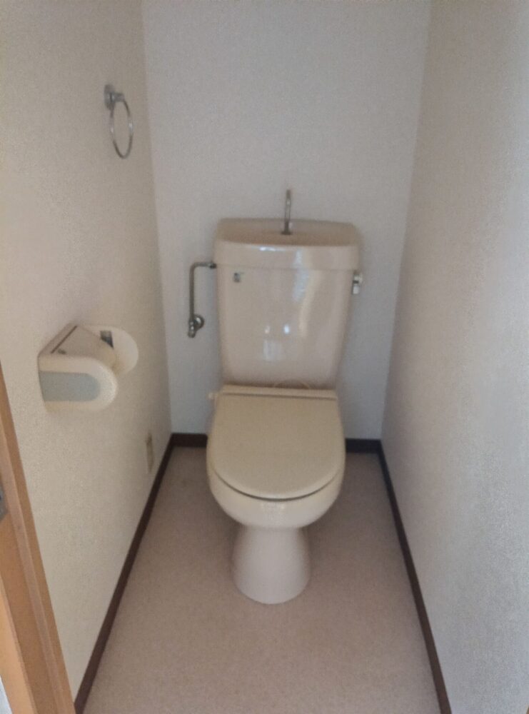 ギャラリー画像