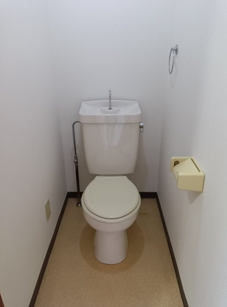 ギャラリー画像