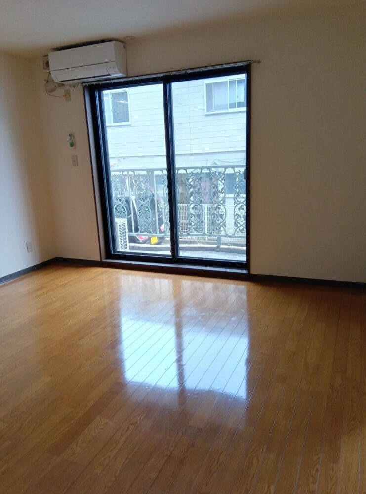 ギャラリー画像