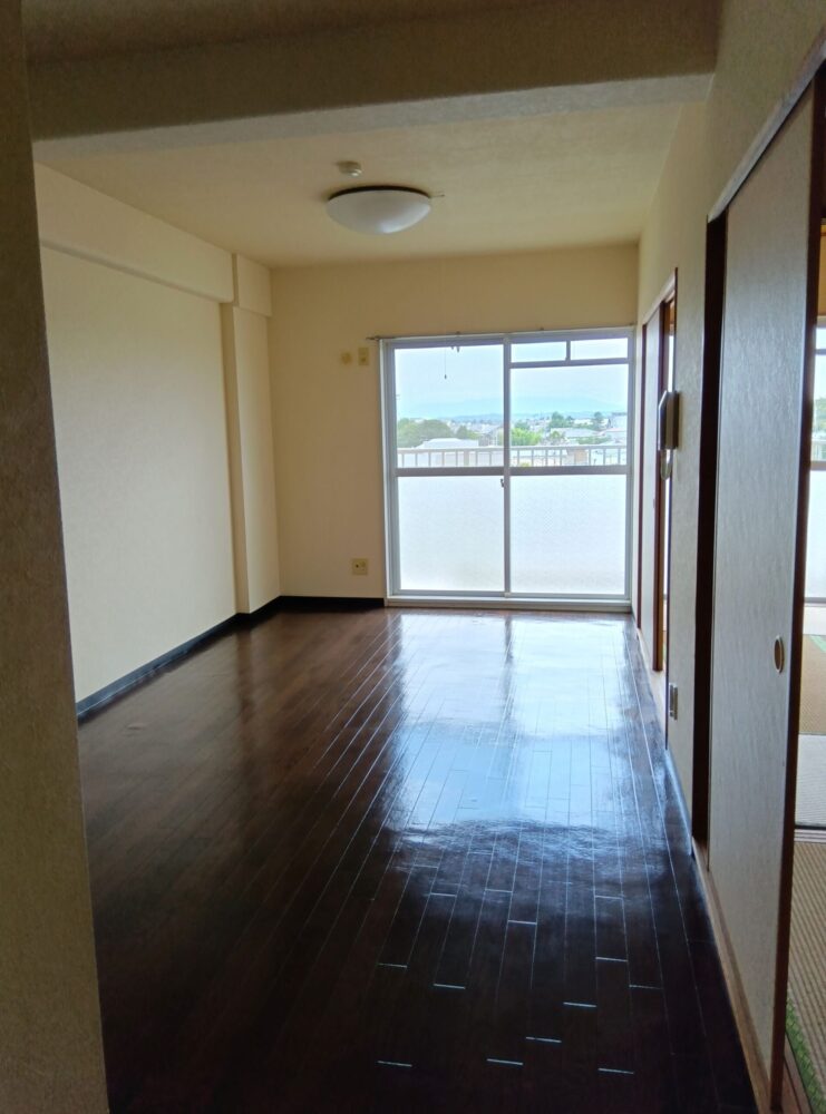 ギャラリー画像