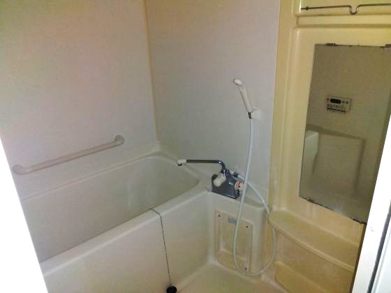 ギャラリー画像