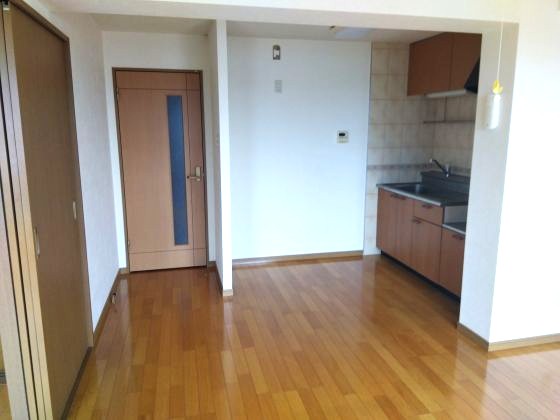 ギャラリー画像