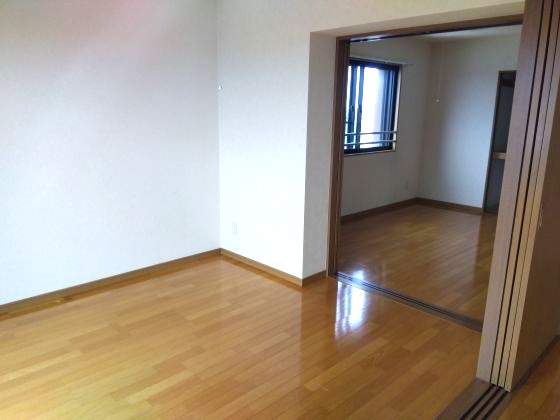 ギャラリー画像