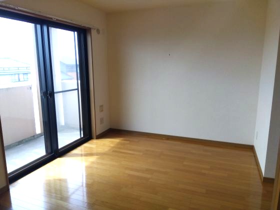 ギャラリー画像