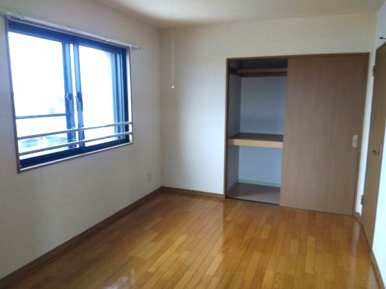 ギャラリー画像