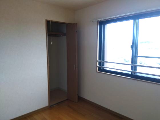 ギャラリー画像