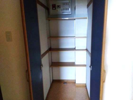 ギャラリー画像